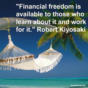 financial-freedom-4
