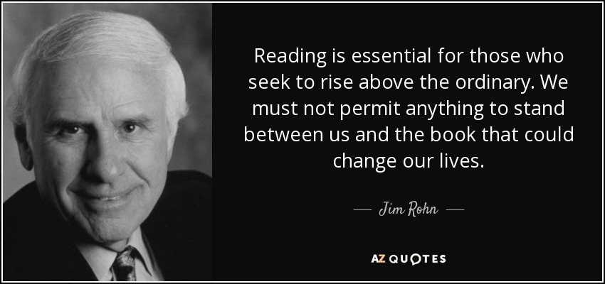 reading-is-essential-jr