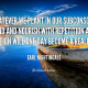 Subconscious mind