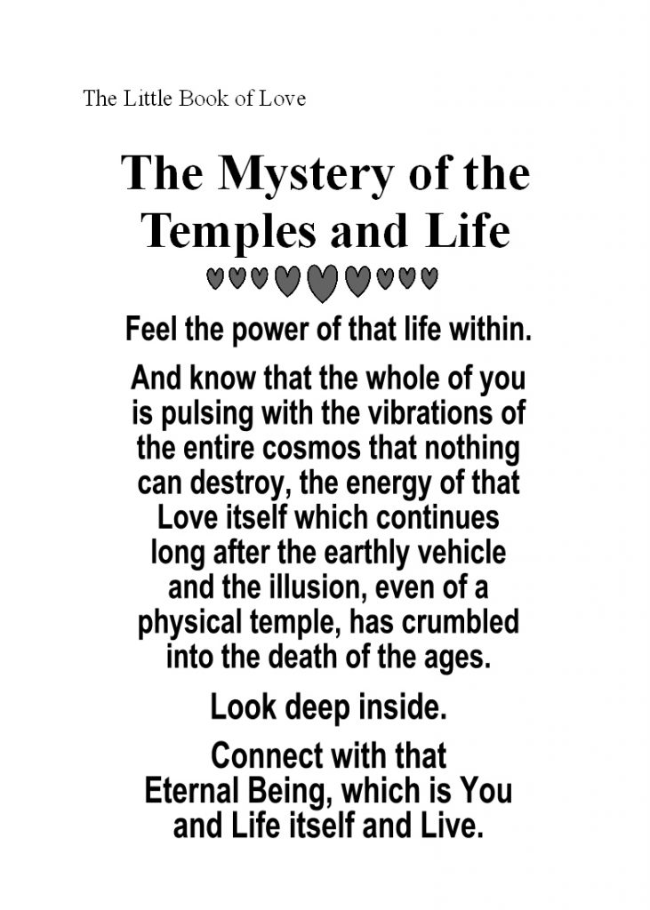 LBOL Temple Quote v2